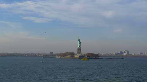 NYC_2012-11-23 14-57-55_P1070673